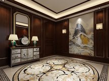 商丘建业十八城  | 墅创