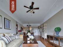 颐年乐语--深圳水榭花都焕新之旅《开启旧房改造新模式》