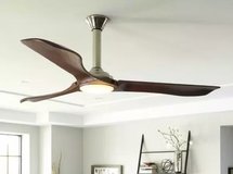 【灯具】吊扇灯
