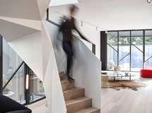 Terrace House