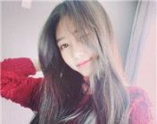 我