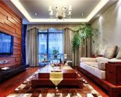 苏州市尊员别墅实景照片(附平面图)