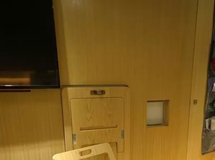 《梦想改造家》12M²袖珍蜗居迎逆袭