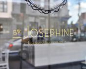 蛋糕店 / SASUFI-澳大利亚-墨尔本By Josephine