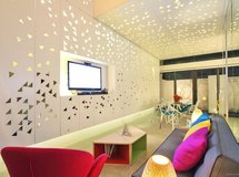 菲律宾Townhouse