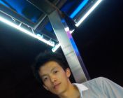 交友，  热爱设计····
