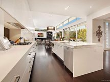 Kooyong House