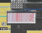vray渲染器安不上