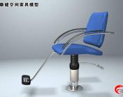 最现代的椅子续集
