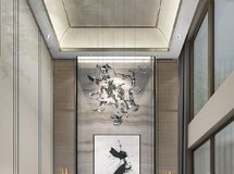 静而淡泊，得之于心 | 张首胜