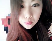 奔着坛币来的