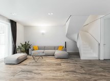 立陶宛维尔纽斯的Pavilny住宅