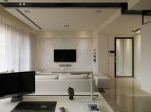 三重集賢路潘宅--王俊宏作品