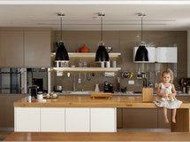 Netanya Penthouse | 以色列