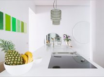 C2住宅 | 西班牙