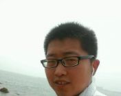 新人