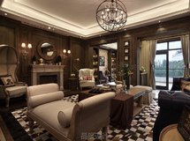 复刻慢时光【品辰设计】