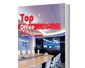 《顶级办公Top Office》  共338页