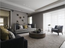 大谦刘宅 | URBANE DESIGN