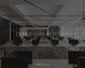 OFFICE LINEAR | OBTHOME