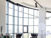 《P.26》大都会工业风LOFT