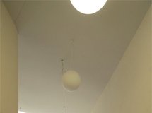 德国的波河社区中心