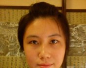 给我坛币啊