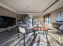 深圳湾公馆