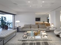 Barra Da Tijuca公寓  | 巴西