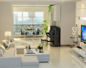 半岛客餐厅-3DMAX2013-贴图材质灯光都有