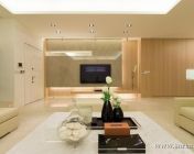 UNI設計-台南陳公館