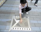 一名室内设计师的自我修养