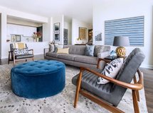 A South Loop residence