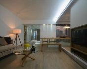 广州k.house公寓