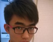 新人报到
