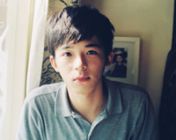 为了金币，来上一张