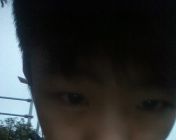 绝无PS