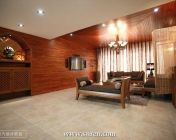 “非诚勿扰”主题的自然风--冯易进作品