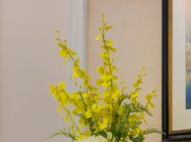 166平 半山.怡然居 | 胭脂、廖工（Rika）