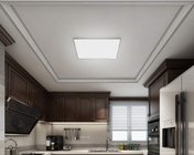 现代厨房模型 max2012 贴图材质灯光全