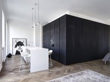 Interior Am Int2 Architecture
