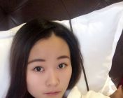 热爱设计 ，，更喜欢交朋友，，
