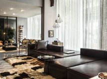 巴西普拉亚海岸公寓(Praia Coast apartment)