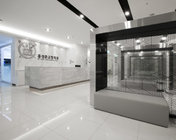 Hong’s Orthodontic Clinic, Korea | Hong的正畸诊所 | 韩国