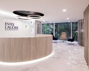 Esteé Lauder Office, Colombia