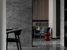 观隐 | 北岩设计实景作品