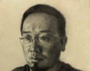自画像