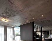 南非,难民营里湾,Aupiais House by Site Interior Design