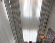 伊斯坦布尔—Tanju ?zelgin-T-House