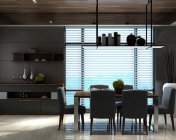 客厅家具展示空间-3DMAX2013-材质灯光贴图都有